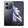 Tecno Spark 20