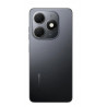 Tecno Spark 20