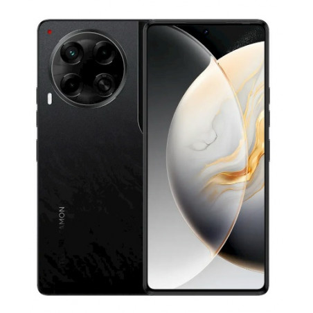 Tecno Camon 30