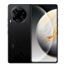 Tecno Camon 30
