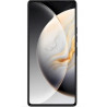 Tecno Camon 30