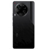 Tecno Camon 30