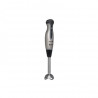 Tefal Powelix Activflow Pro1000 W