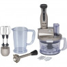 Tefal Powelix Activflow Pro1000 W