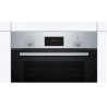 Bosch HBF113BR0Q