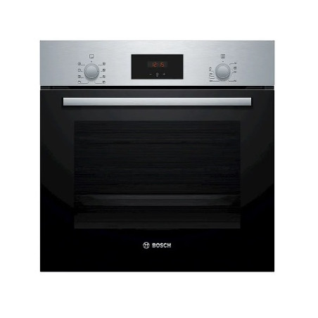 Bosch HBF113BR0Q