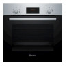 Bosch HBF113BR0Q
