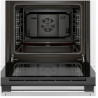 Bosch HBF113BV0Q