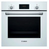 Bosch HBF113BV0Q
