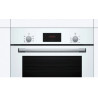 Bosch HBF113BV0Q