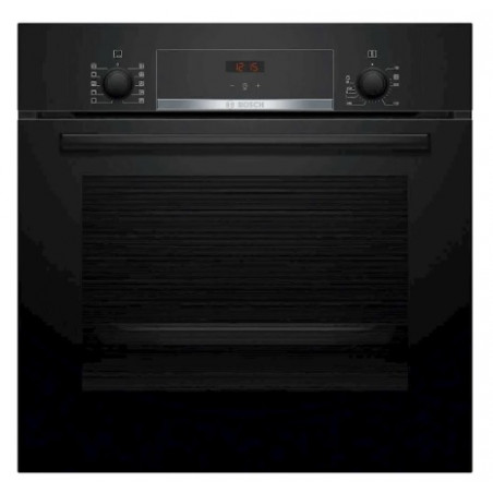 Bosch HBF514BB1T