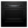 Bosch HBF514BB1T