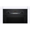 Bosch HBF514BB1T