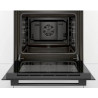 Bosch HBF514BB1T