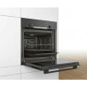 Bosch HBF514BB1T