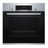 Bosch HBF534ES0Q