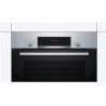 Bosch HBF534ES0Q
