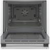 Bosch HBF534ES0Q