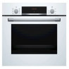 Bosch HBF534EW0Q