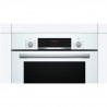 Bosch HBF534EW0Q