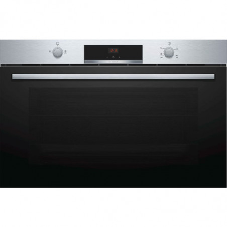 Bosch VGD553FB0