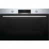 Bosch VGD553FB0