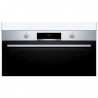 Bosch VGD553FB0