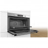 Bosch VGD553FB0
