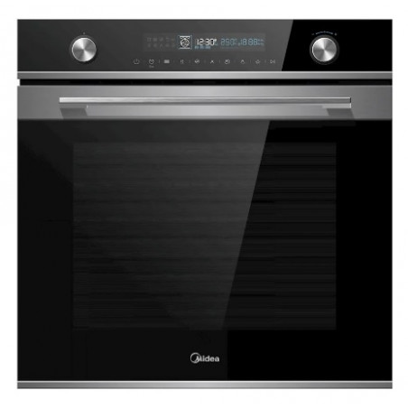 Midea MO82170GB