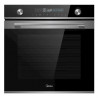 Midea MO82170GB