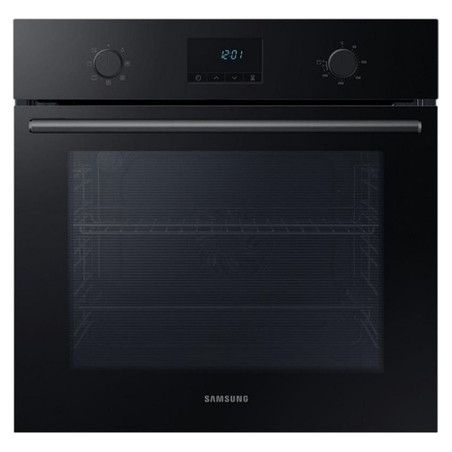 Samsung NV68A1110BB/WT