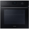 Samsung NV68A1110BB/WT