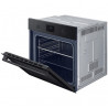 Samsung NV68A1110BB/WT