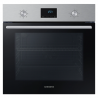 Samsung NV68A1110BS/WT