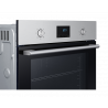 Samsung NV68A1110BS/WT