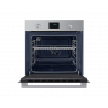 Samsung NV68A1110BS/WT