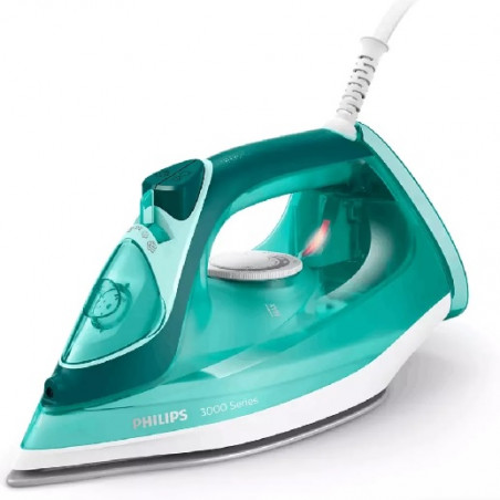 Philips DST3030/70