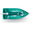 Philips DST3030/70