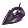 Philips DST7051/30