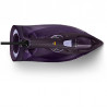 Philips DST7051/30