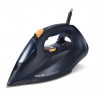 Philips DST7060/20
