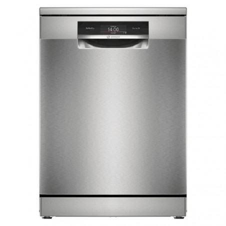 Bosch SMS8ZDI86Q