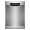 Bosch SMS8ZDI86Q