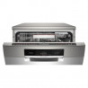 Bosch SMS8ZDI86Q