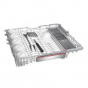 Bosch SMS8ZDI86Q