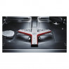 Bosch SMS8ZDI86Q