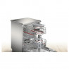 Bosch SMS8ZDI86Q