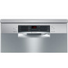 Bosch SMS45DI10Q