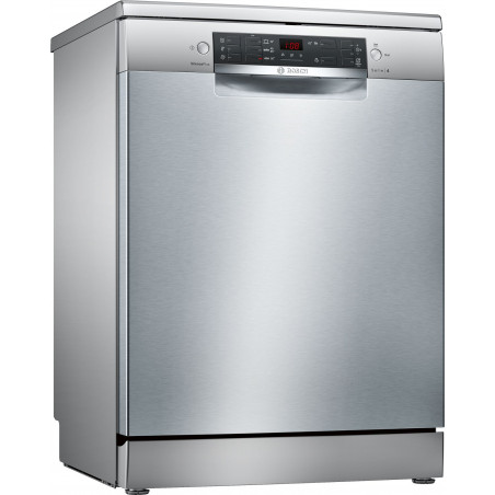 Bosch SMS45DI10Q