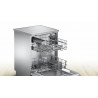 Bosch SMS45DI10Q
